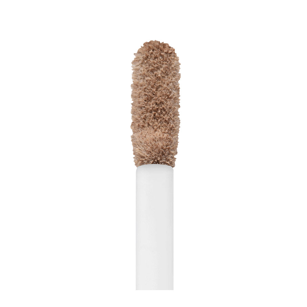 Mesauda Beauty Pro Light Concealer N50 4ml   - correttore fluido idratante