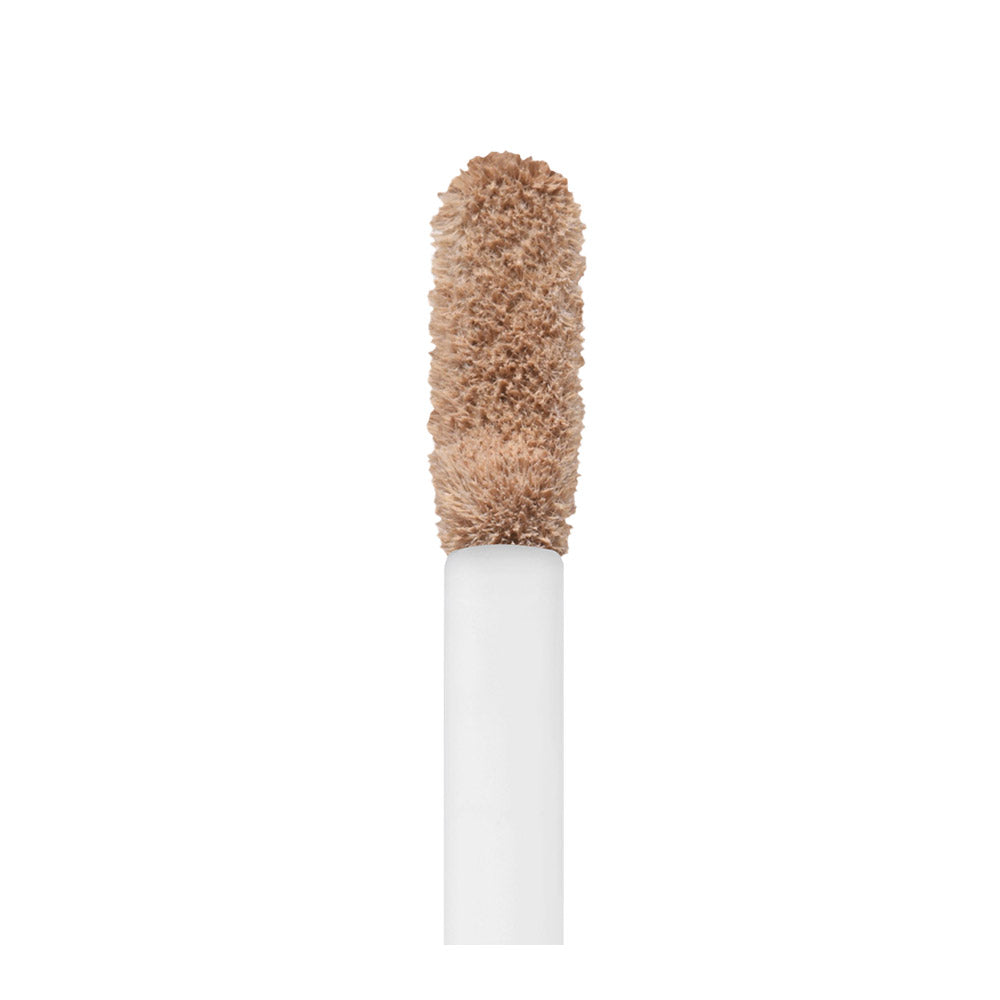 Mesauda Beauty Pro Light Concealer N80 4ml  - correttore fluido idratante