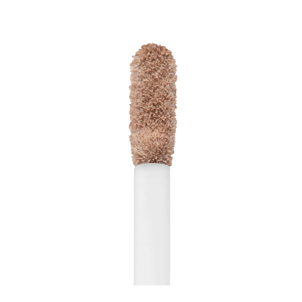 Mesauda Beauty Pro Light Concealer W60 4ml  - correttore fluido idratante