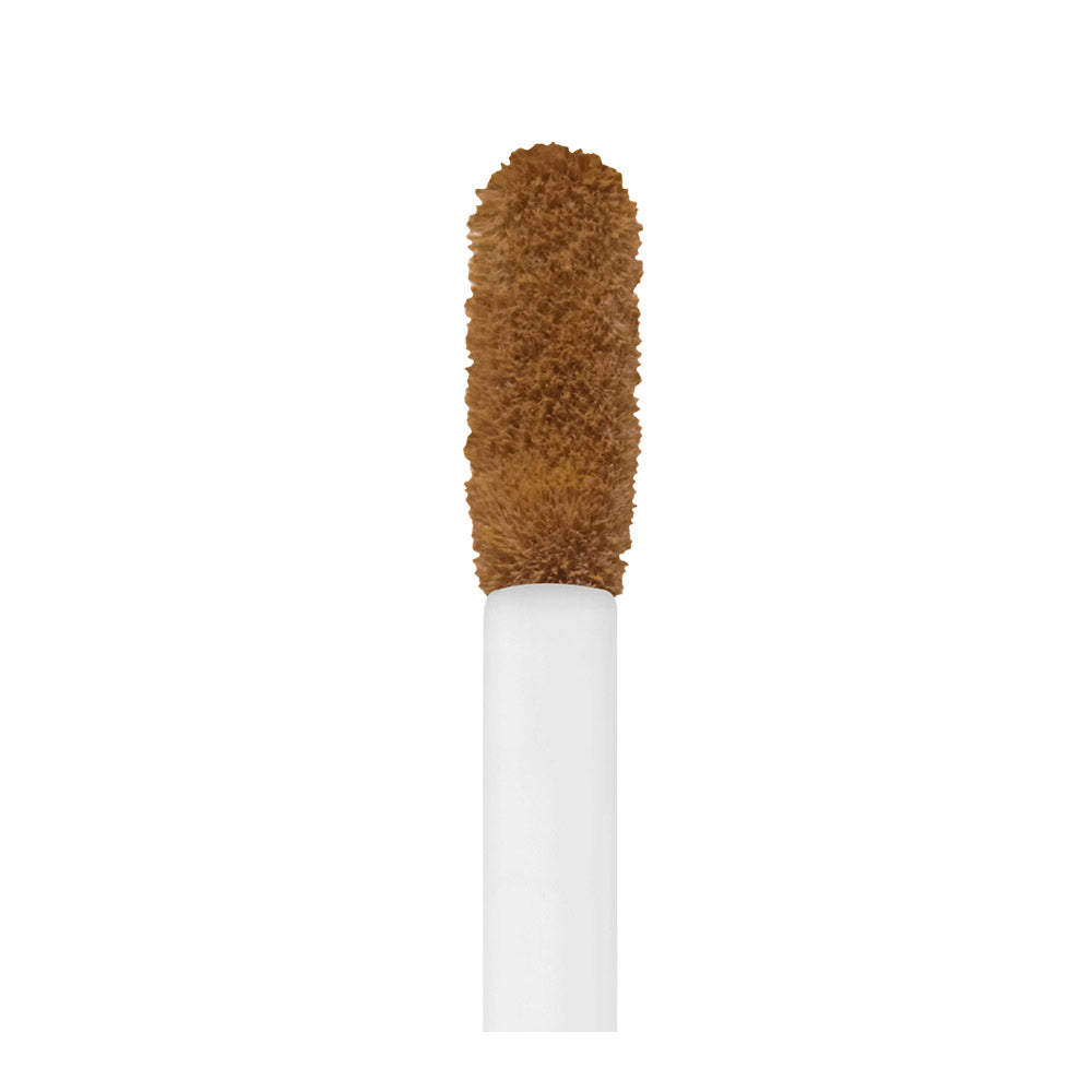 Mesauda Beauty Pro Light Concealer C95 4ml  - correttore fluido idratante