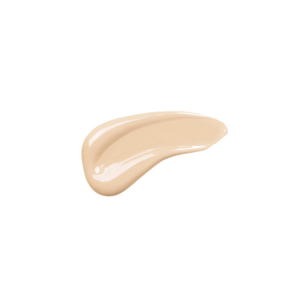 Mesauda Beauty Magic Wand Foundation C25 20ml - fondotinta fluido matte