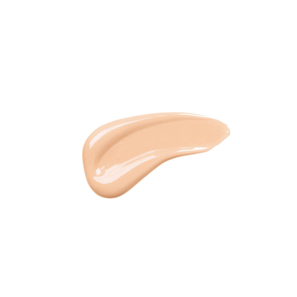 Mesauda Beauty Magic Wand Foundation C40 20ml - fondotinta fluido matte