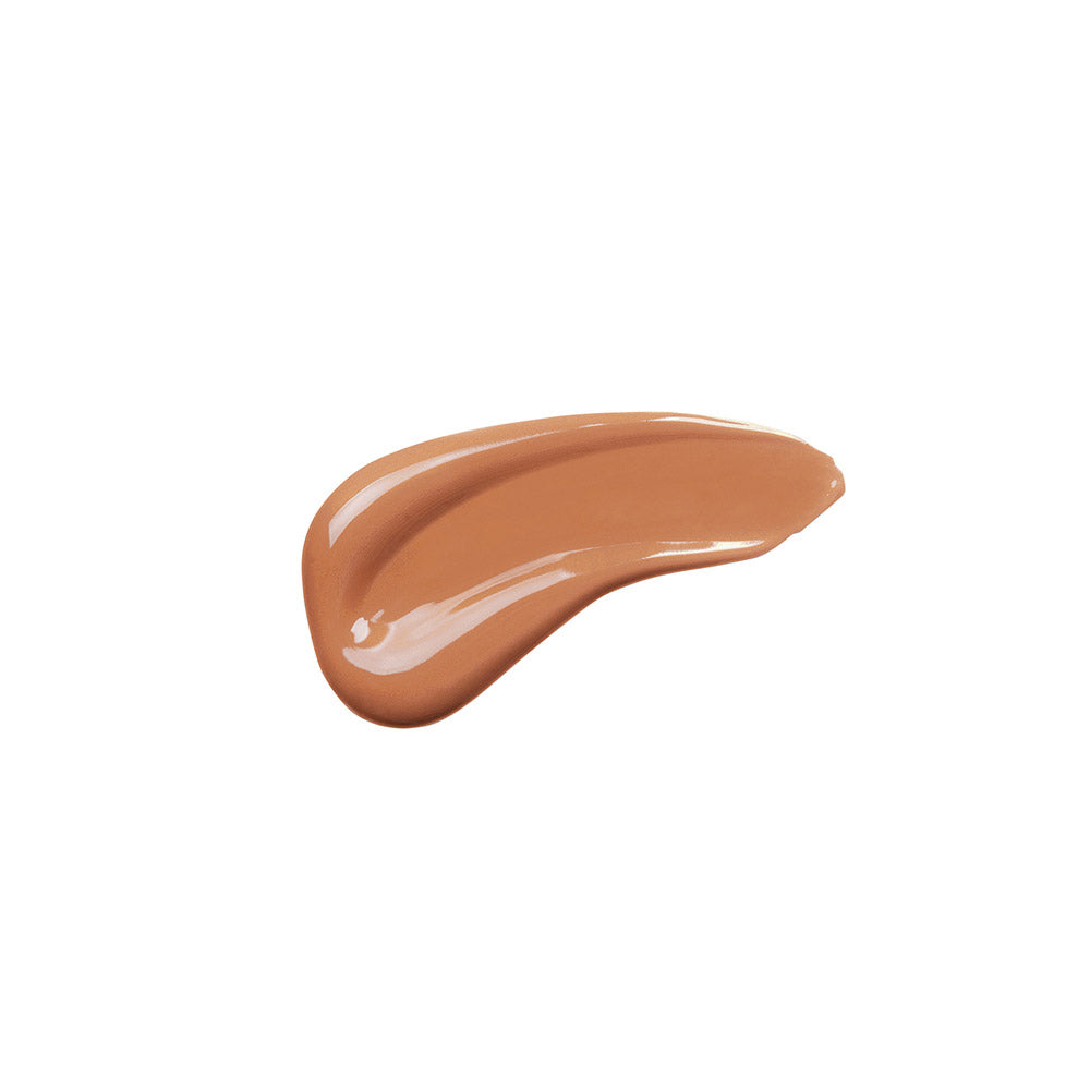 Mesauda Beauty Magic Wand Foundation W80 20ml - fondotinta fluido matte