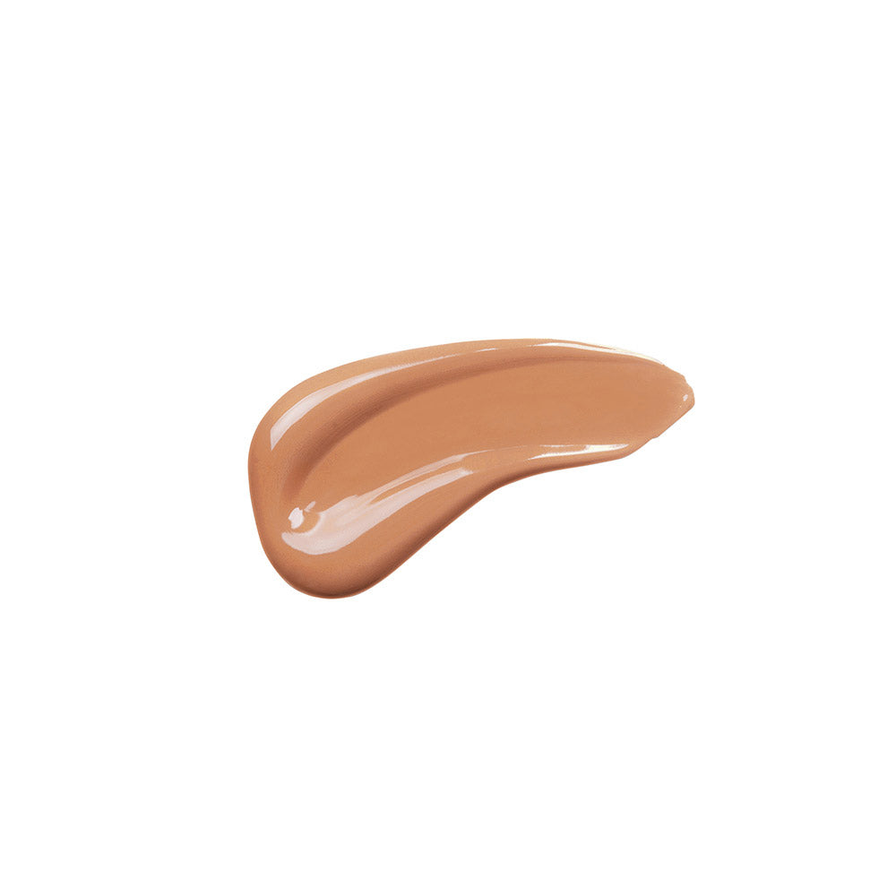 Mesauda Beauty Magic Wand Foundation C85 20ml - fondotinta fluido matte