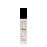 Selective Professional Hemp Elixir 50ml - elisir nutritivo disciplinante