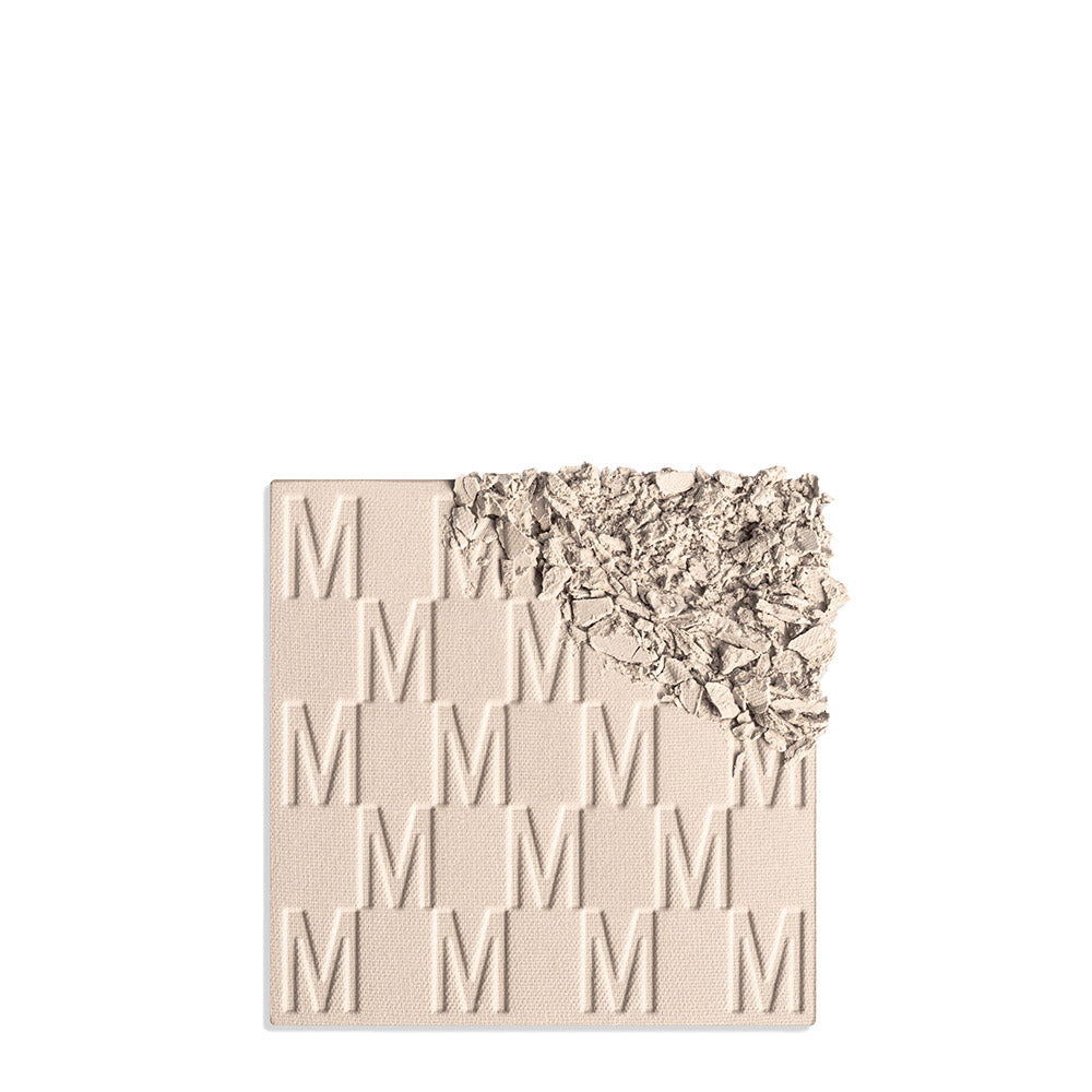 Mesauda Beauty Nude Venus Compact Powder Extra Fair 10gr - cipria compatta