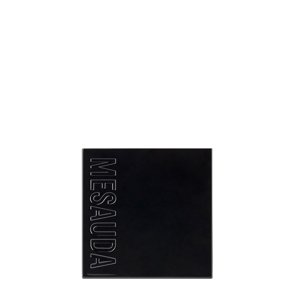 Mesauda Beauty Bronze Venus Cinnamon Biscuit 10gr - terra compatta