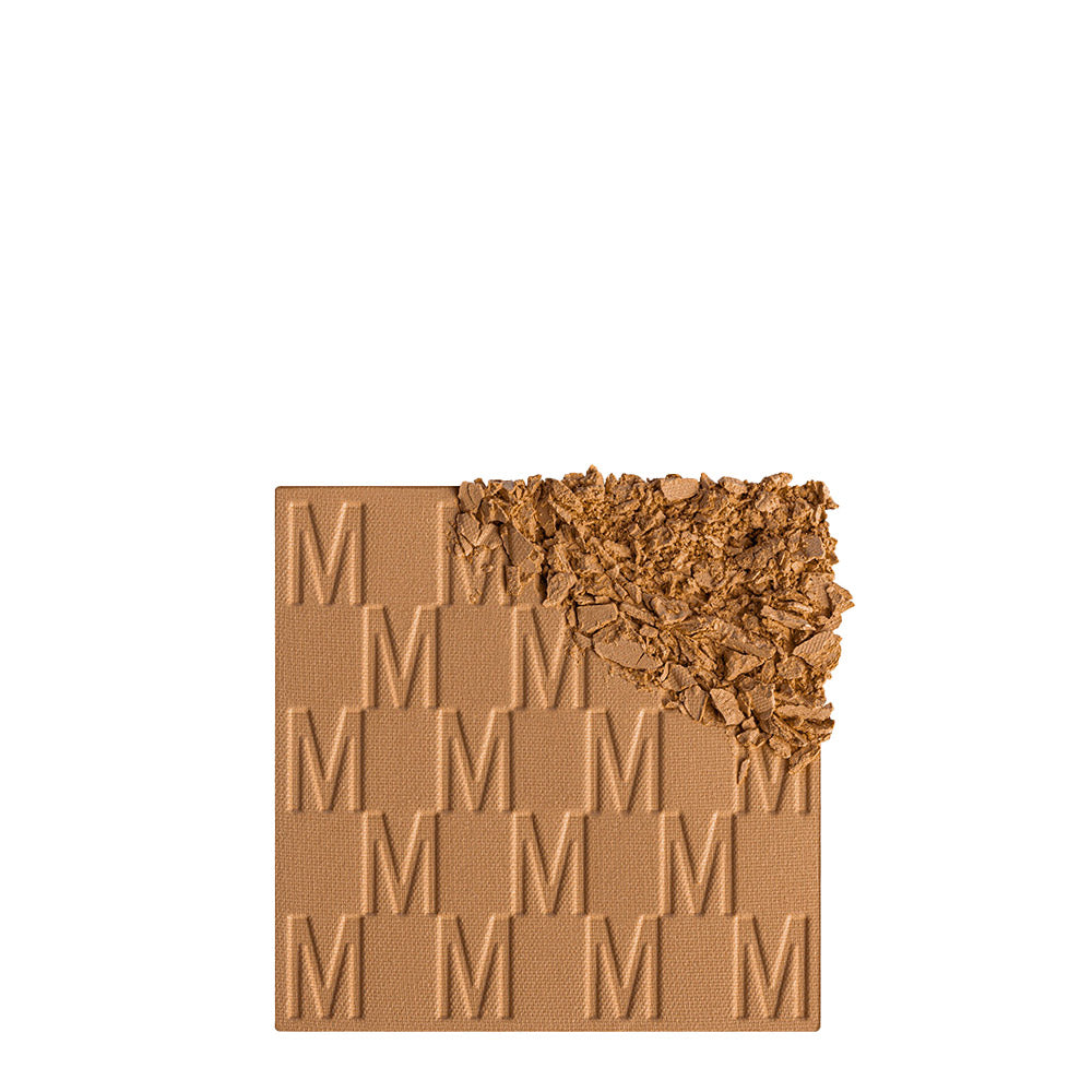 Mesauda Beauty Bronze Venus Cinnamon Biscuit 10gr - terra compatta