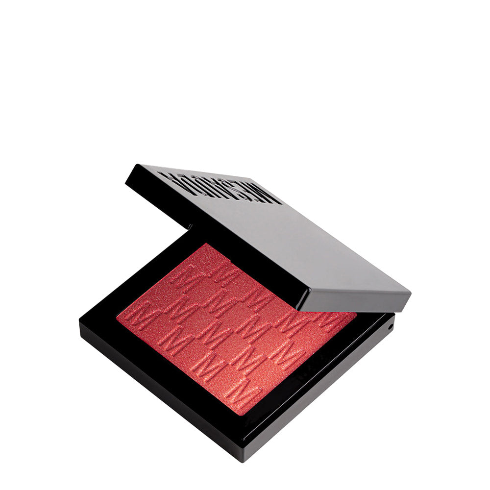 Mesauda Beauty At First Blush 107 Heartbeat 8.5gr - blush compatto