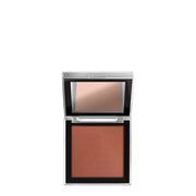 Mesauda Beauty Skin Mate Blush 102 Always Laughing 8gr - blush in crema