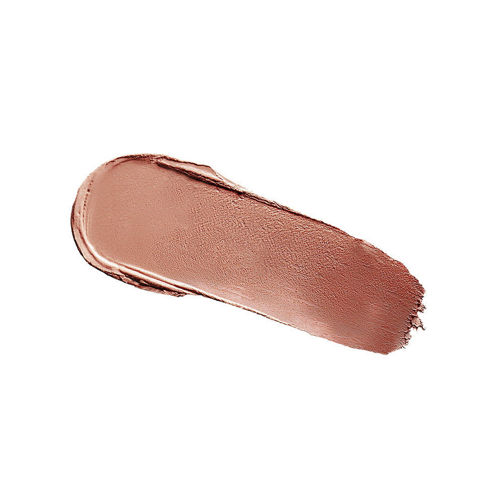 Mesauda Beauty Skin Mate Blush 102 Always Laughing 8gr - blush in crema