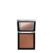 Mesauda Beauty Skin Mate Bronzer 106 You Know It 8gr - bronzer in crema