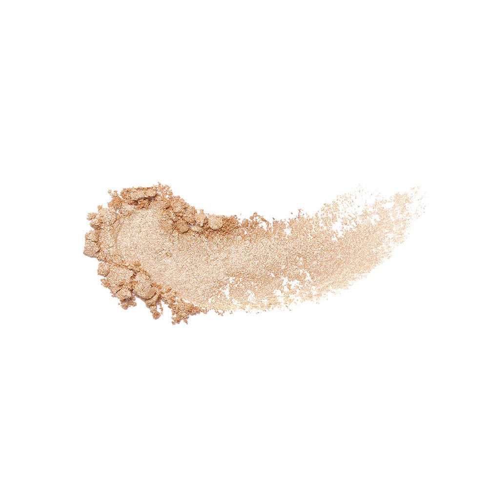 Mesauda Beauty Lust For Shine Diamond Fever 5.5gr - illuminante ibrido gel polve