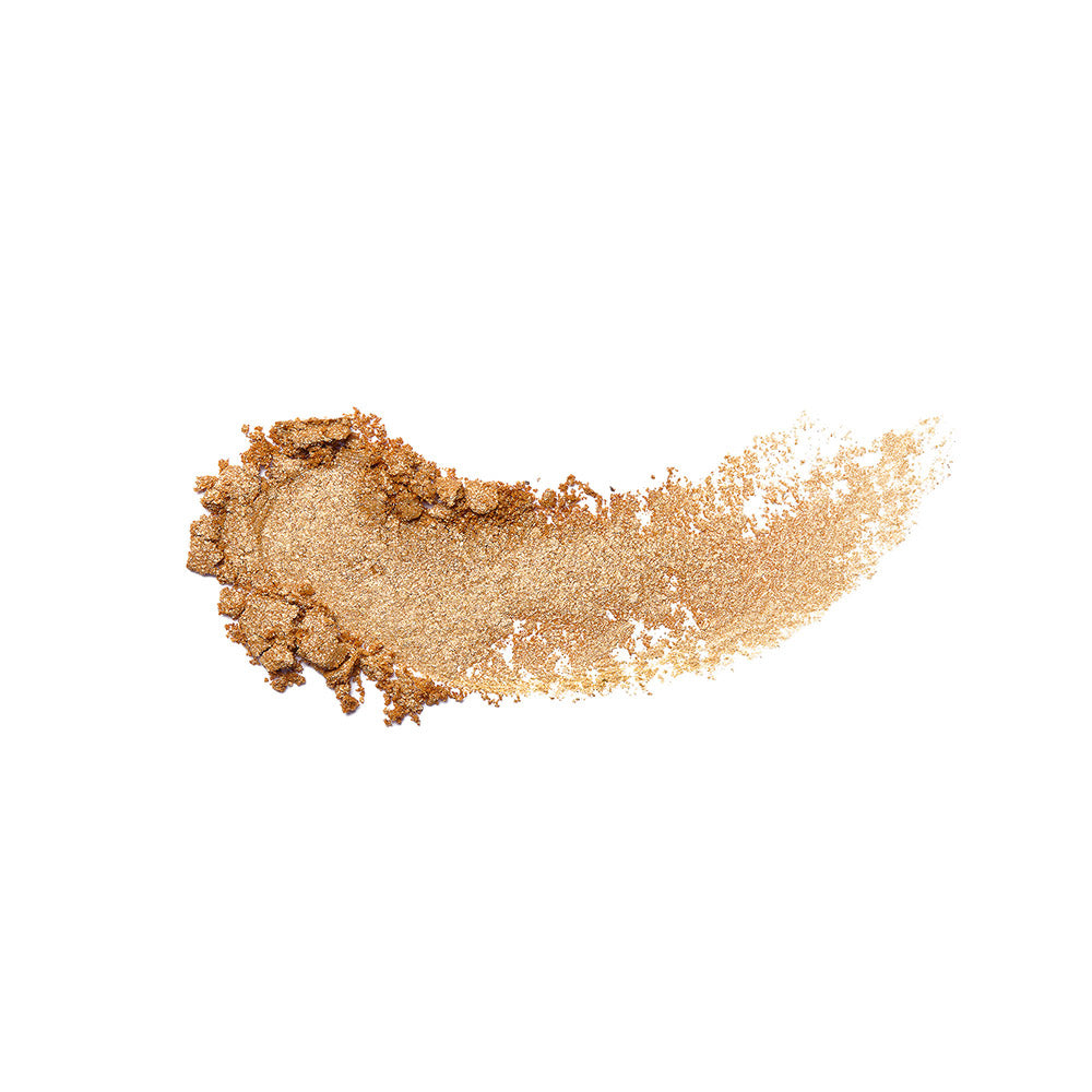 Mesauda Beauty Lust For Shine Guilty Treasure 5.5gr
