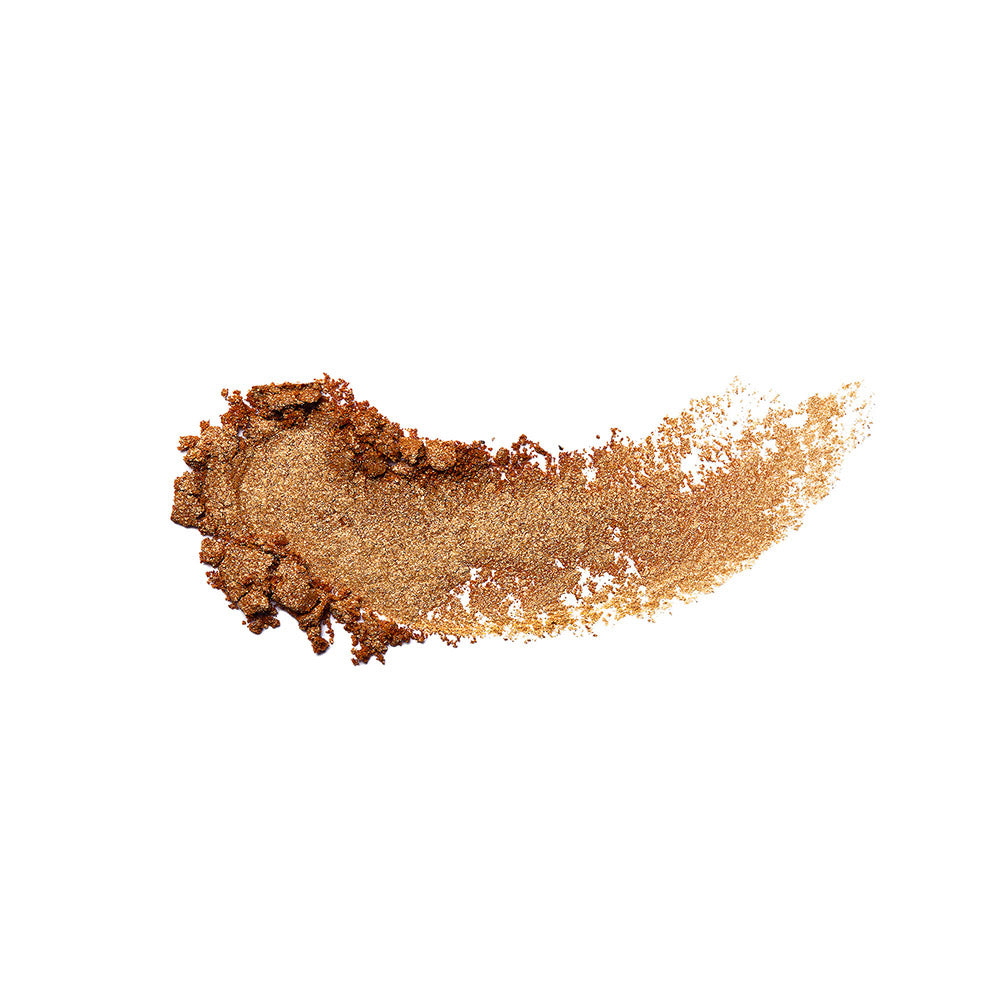 Mesauda Beauty Lust For Shine Deep Attraction 5.5gr
