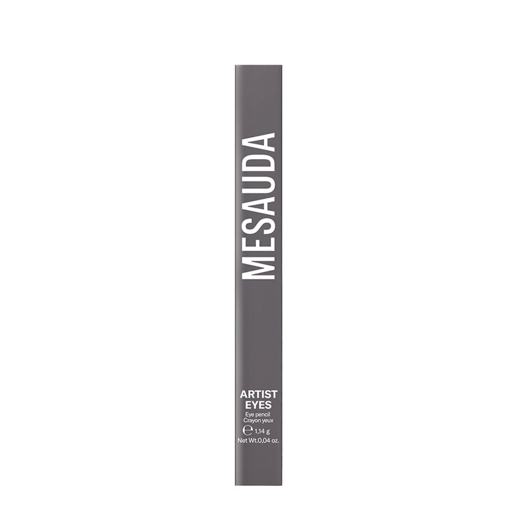 Mesauda Beauty Artist Eyes Fog 1.14gr - matita occhi