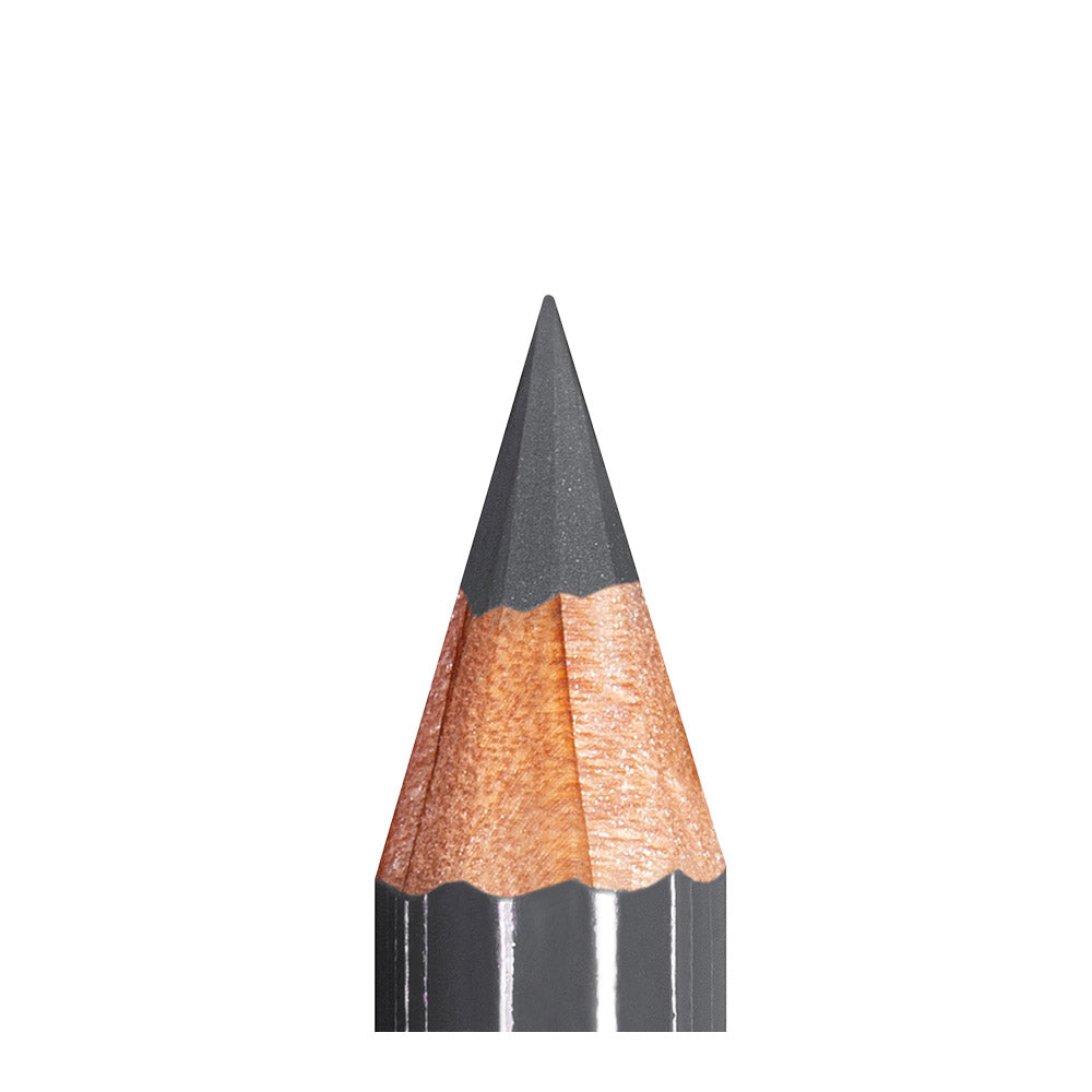 Mesauda Beauty Artist Eyes Fog 1.14gr - matita occhi
