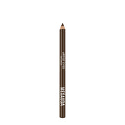 Mesauda Beauty Artist Eyes Cocoa 1.14gr  - matita occhi