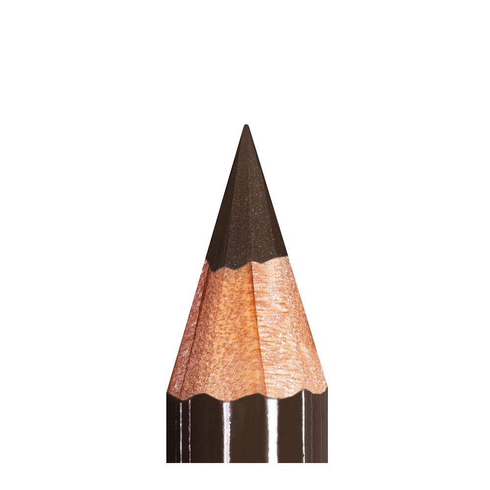 Mesauda Beauty Artist Eyes Cocoa 1.14gr  - matita occhi