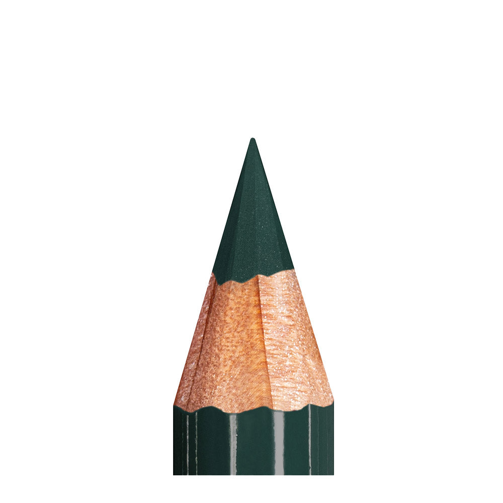 Mesauda Beauty Artist Eyes Teal 1.14gr  - matita occhi