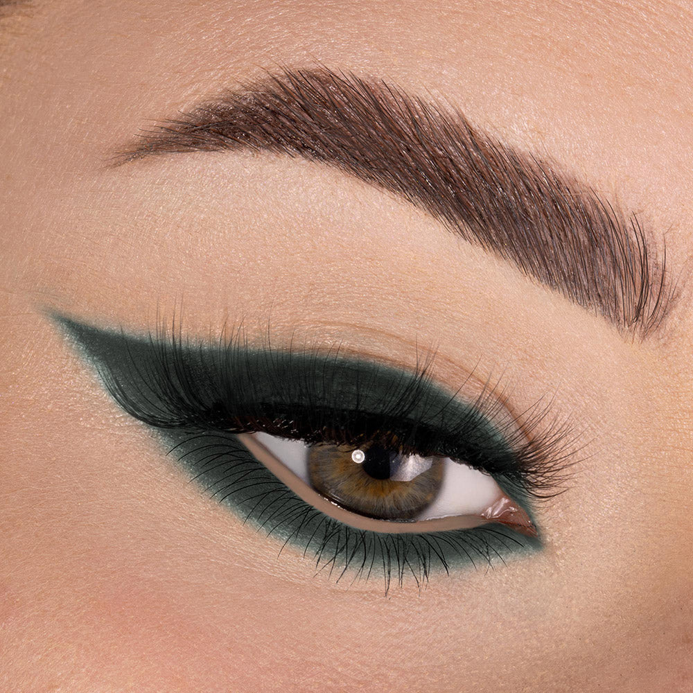 Mesauda Beauty Artist Eyes Teal 1.14gr  - matita occhi