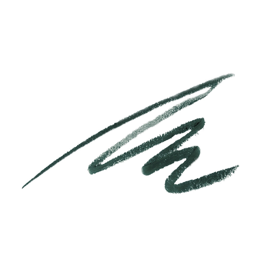 Mesauda Beauty Artist Eyes Teal 1.14gr  - matita occhi