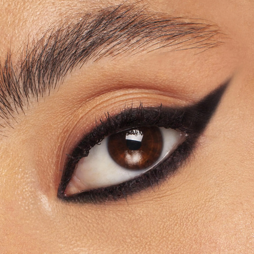 Mesauda Beauty Rebel Eyes Spider 1.2gr  - matita occhi waterproof
