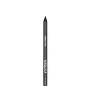 Mesauda Beauty Rebel Eyes Fossil  1.2gr - matita occhi waterproof