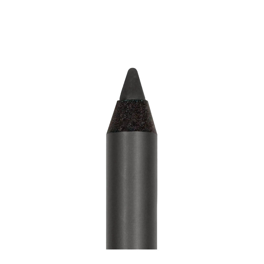 Mesauda Beauty Rebel Eyes Fossil  1.2gr - matita occhi waterproof
