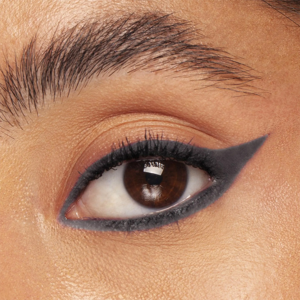 Mesauda Beauty Rebel Eyes Fossil  1.2gr - matita occhi waterproof