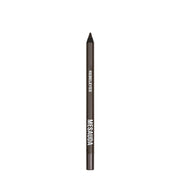 Mesauda Beauty Rebel Eyes Bear 1.2gr - matita occhi waterproof