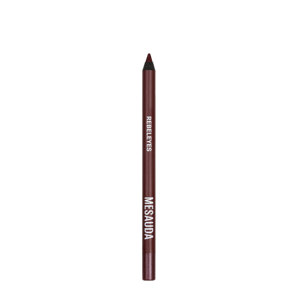 Mesauda Beauty Rebel Eyes Spice 1.2gr - matita occhi waterproof