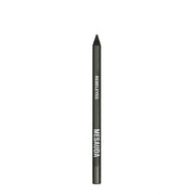 Mesauda Beauty Rebel Eyes Seaweed 1.2gr - matita occhi waterproof