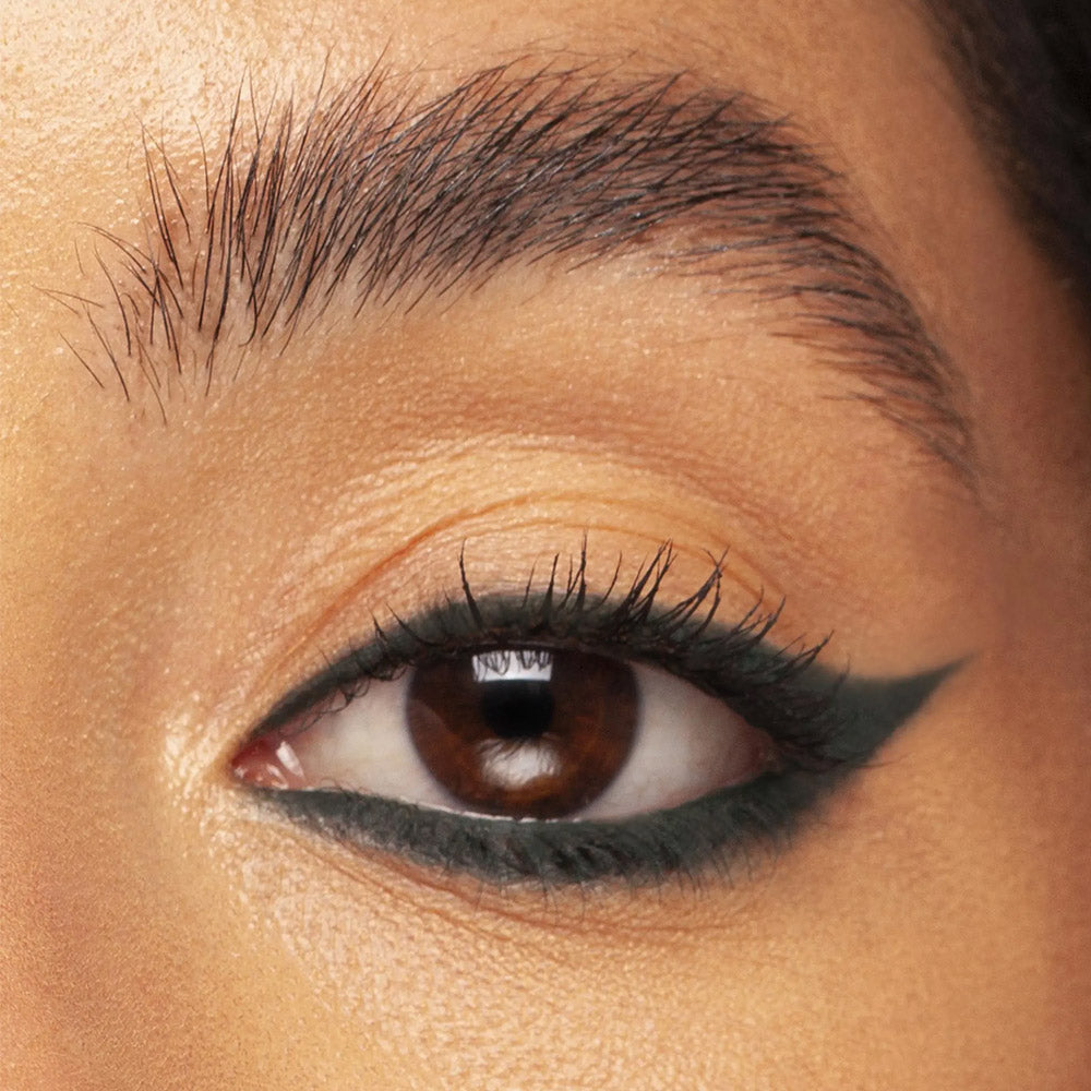 Mesauda Beauty Rebel Eyes Seaweed 1.2gr - matita occhi waterproof