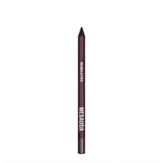 Mesauda Beauty Rebel Eyes Mulberry 1.2gr  - matita occhi waterproof