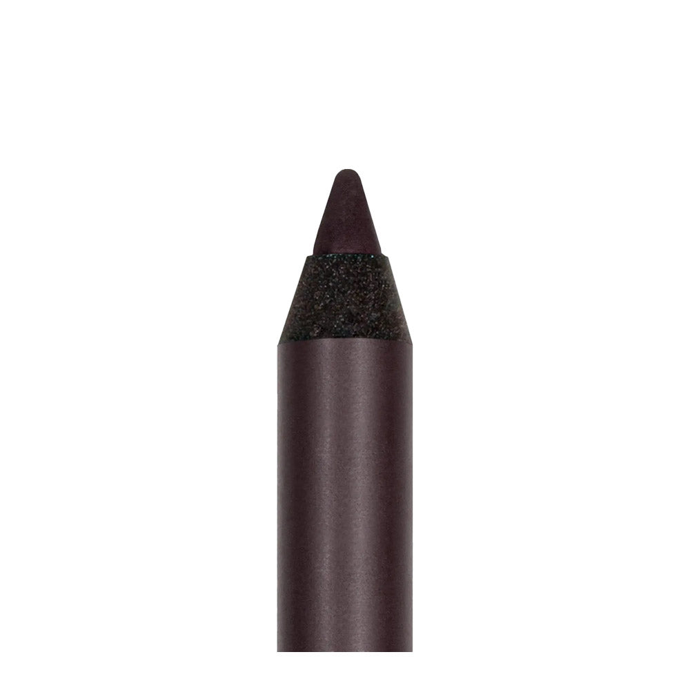 Mesauda Beauty Rebel Eyes Mulberry 1.2gr  - matita occhi waterproof