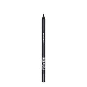 Mesauda Beauty Rebel Eyes Lapis 1.2gr   - matita occhi waterproof