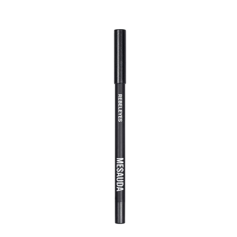 Mesauda Beauty Rebel Eyes Lapis 1.2gr   - matita occhi waterproof
