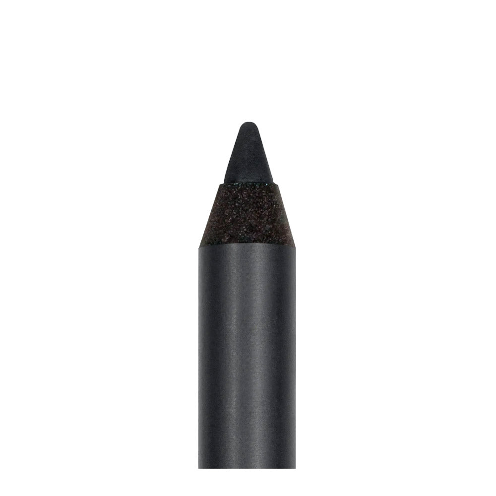 Mesauda Beauty Rebel Eyes Lapis 1.2gr   - matita occhi waterproof