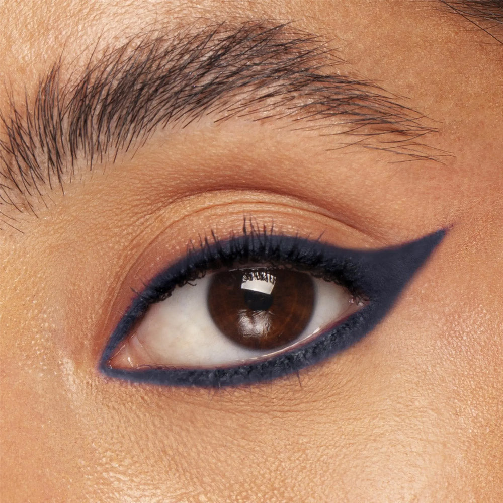 Mesauda Beauty Rebel Eyes Lapis 1.2gr   - matita occhi waterproof