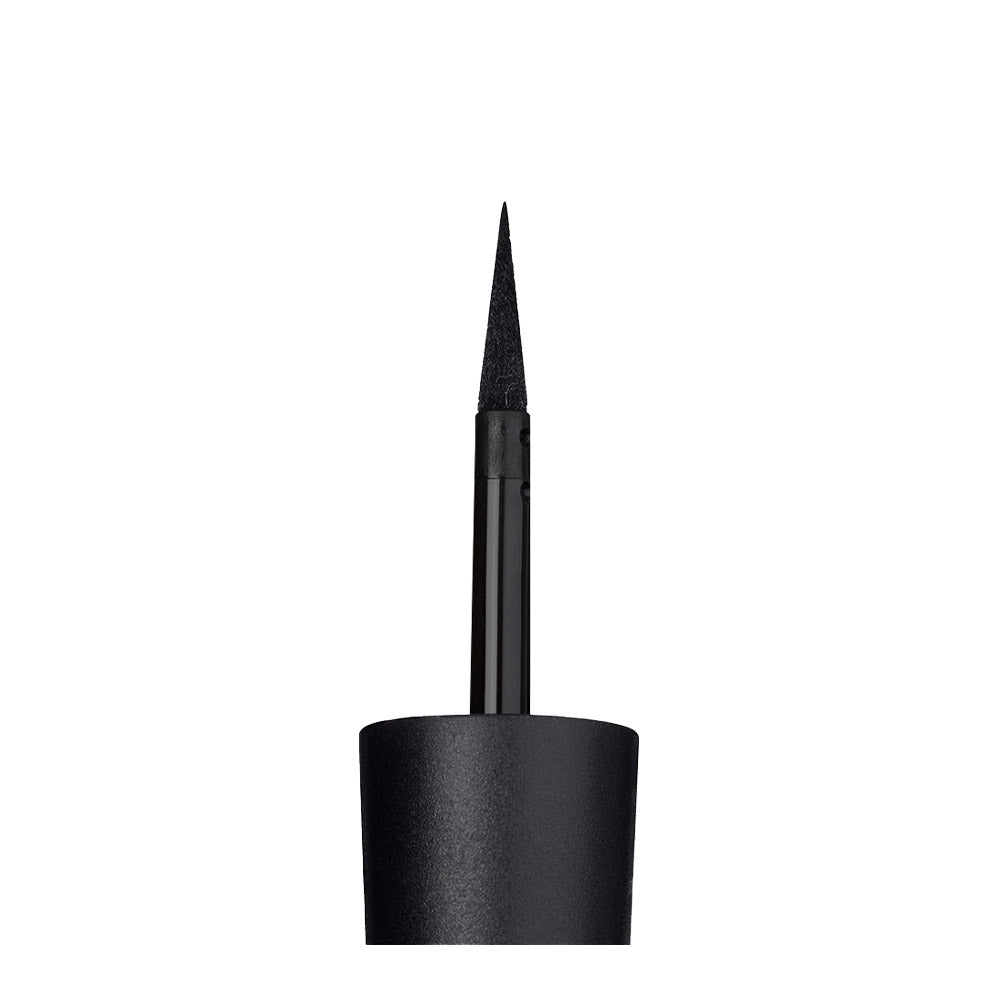 Mesauda Beauty Dip Liner Matte Eyeliner 2.5ml - eyeliner opaco