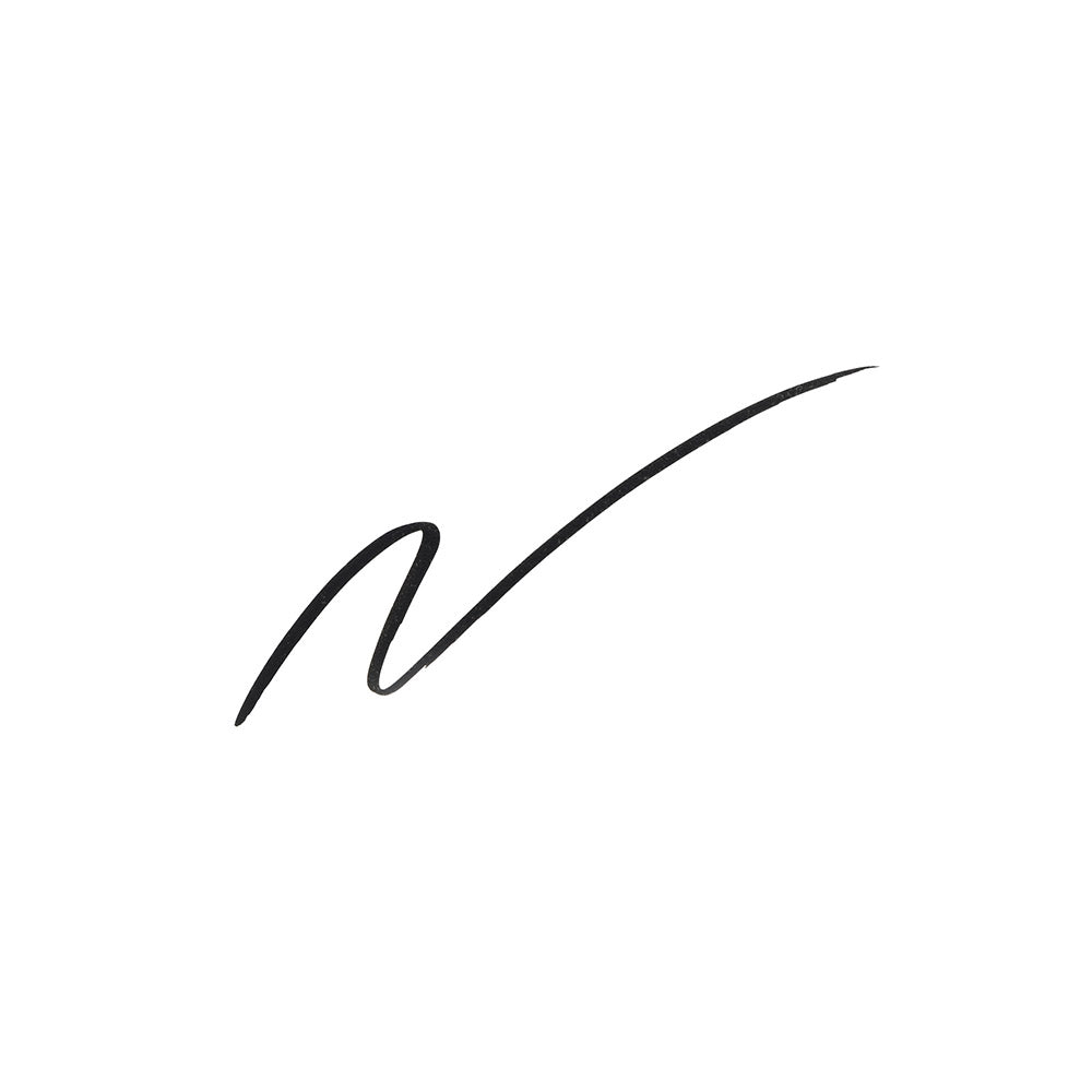 Mesauda Beauty Dip Liner Matte Eyeliner 2.5ml - eyeliner opaco