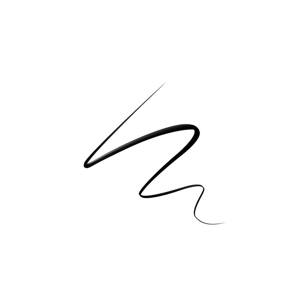 Mesauda Beauty Dip Liner Shiny Eyeliner 2.5ml - eyeliner waterproof
