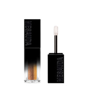 Mesauda Beauty Galactic Shadow 111 Jupiter 4.5ml - ombretto liquido