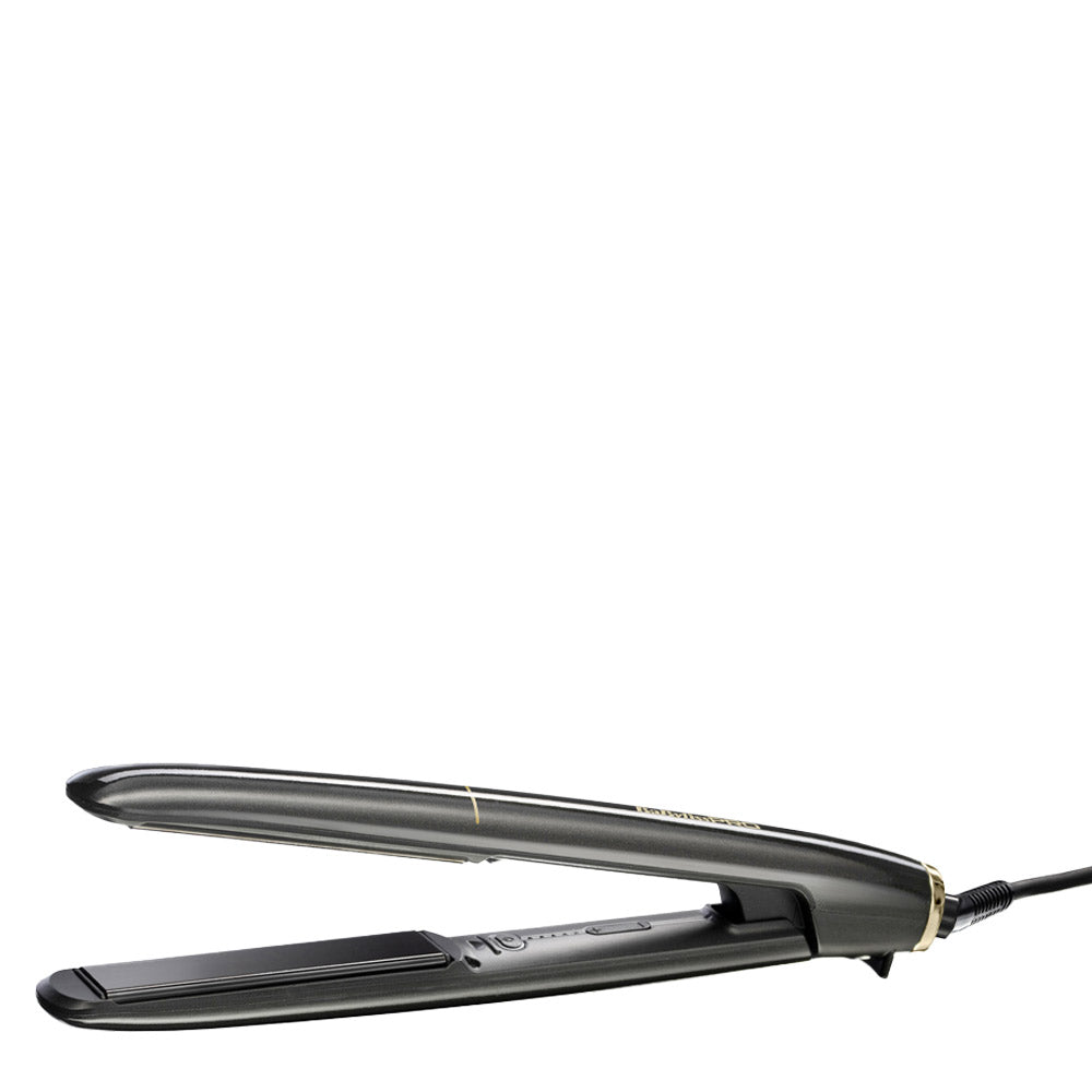 Babyliss Pro 4Artist Piastra Stilista BAB3550E