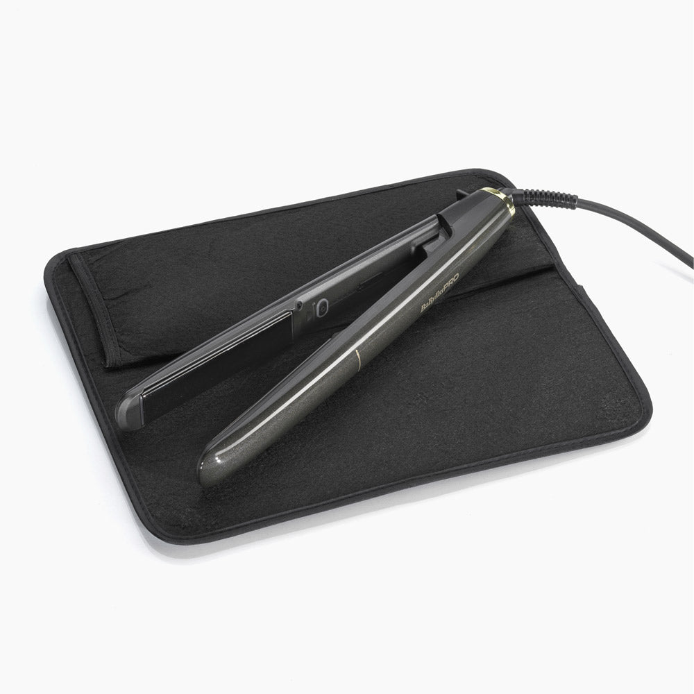 Babyliss Pro 4Artist Piastra Stilista BAB3550E