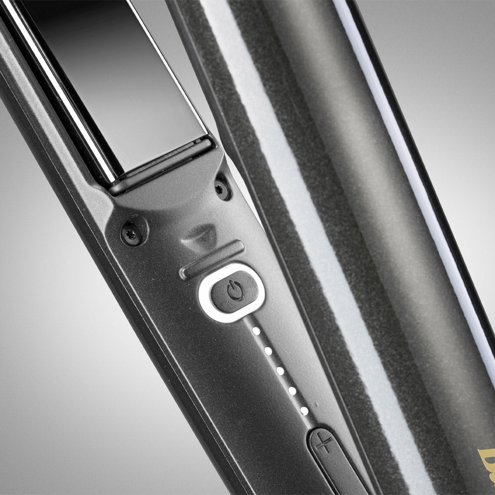 Babyliss Pro 4Artist Piastra Stilista BAB3550E