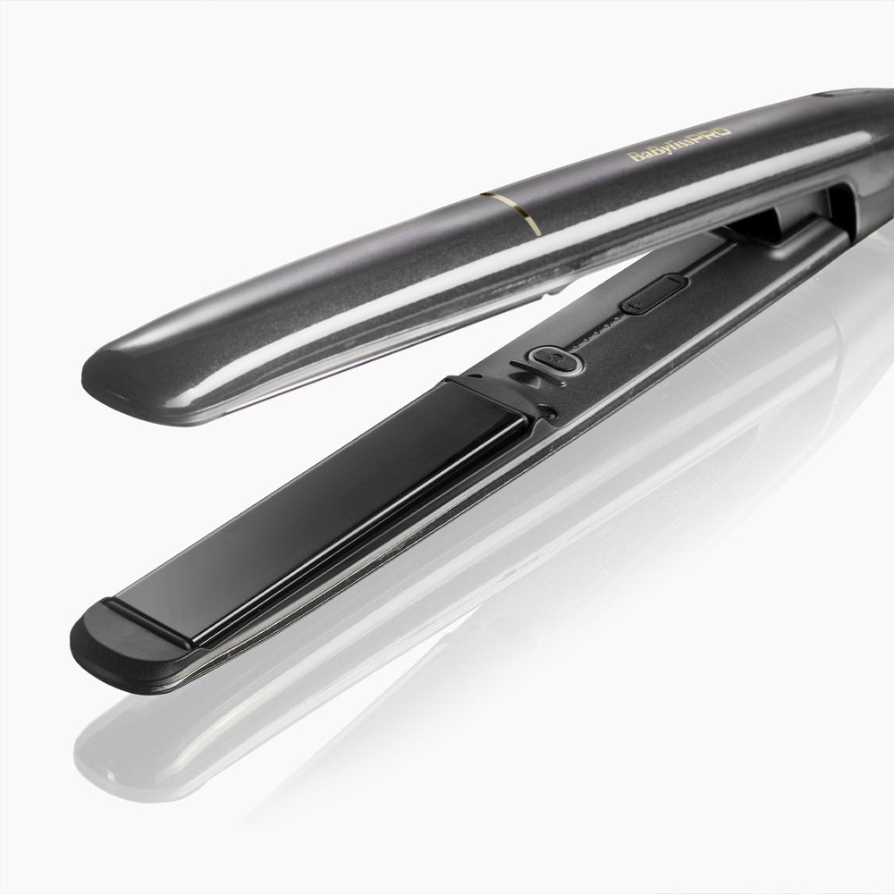 Babyliss Pro 4Artist Piastra Stilista BAB3550E