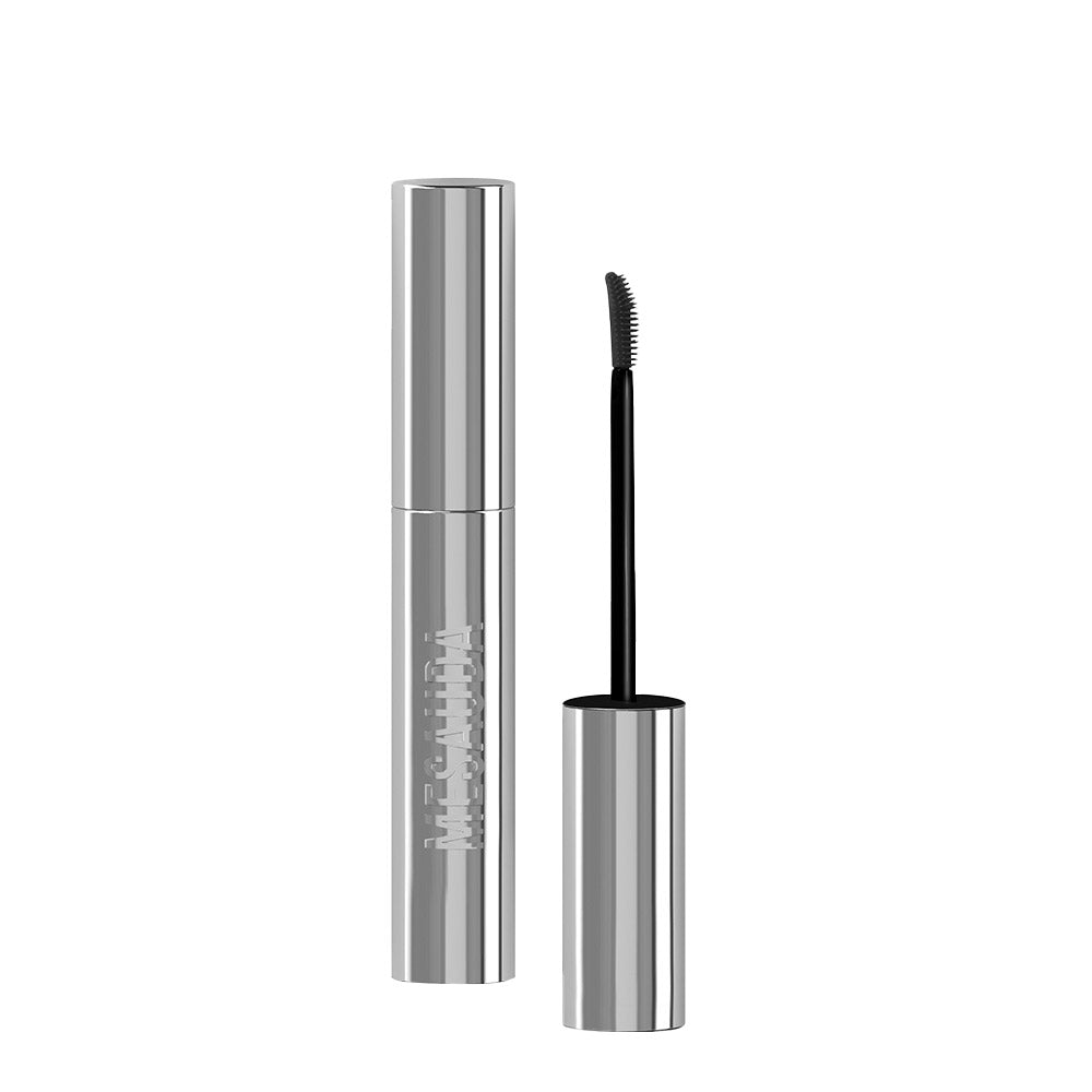 Mesauda Beauty Brow Glaminate 101 Clear 5.5ml - fissante sopracciglia trasparente