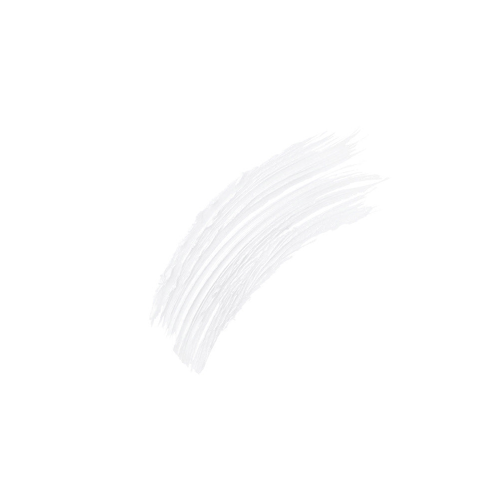 Mesauda Beauty Brow Glaminate 101 Clear 5.5ml - fissante sopracciglia trasparente